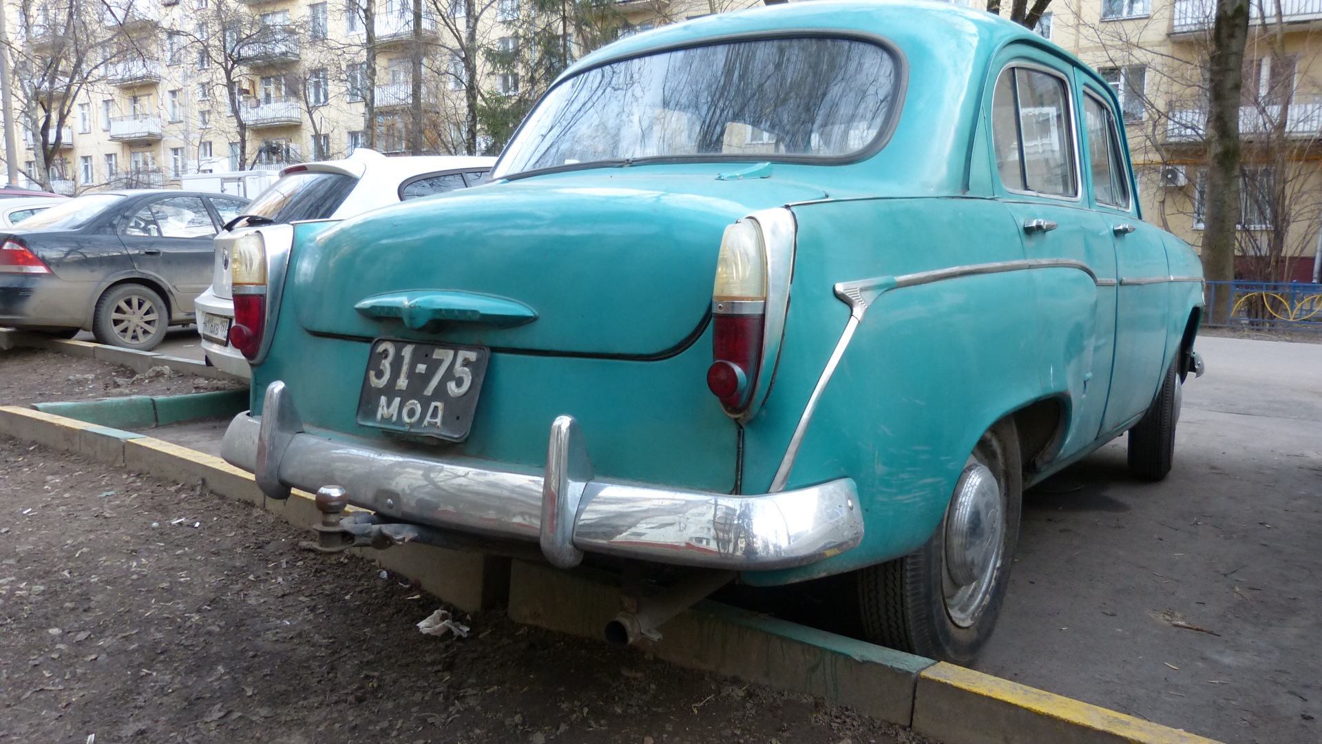 москвич 407 универсал. москвич 407 1959. москвич 407 1959. 4 mt (45 л. шкода октавия комби 1959.