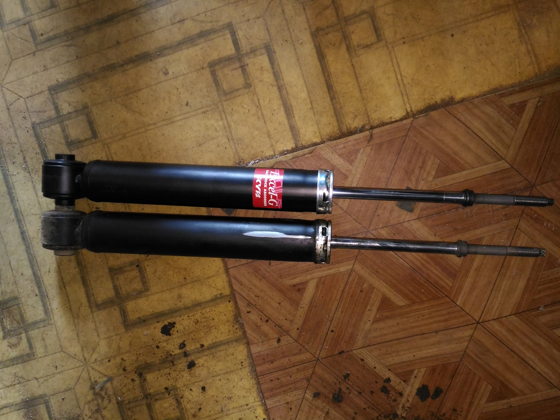 251413031l амортизатор. передний амортизатор citroen c3. задний амортизатор для ситроен с4 гранд пикассо. блокировка амортизаторов citroen c5 2015. амортизаторы citroen.