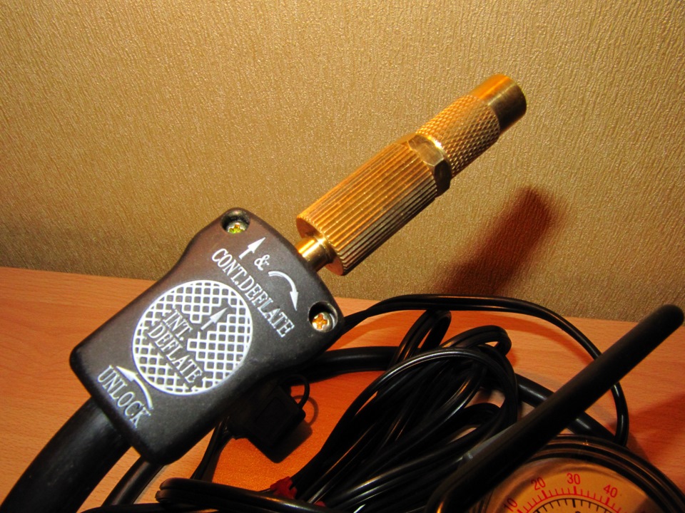 Шины беркут. Компрессор беркут r20 72 л/мин, 12v, 30а, 14 атм. Дефлятор беркут adg-031. Уралшина о-104. Манометр на беркут 15.