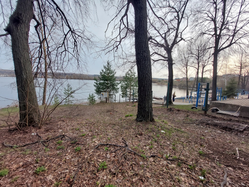 Фото в бортжурнале Opel Insignia (1G)