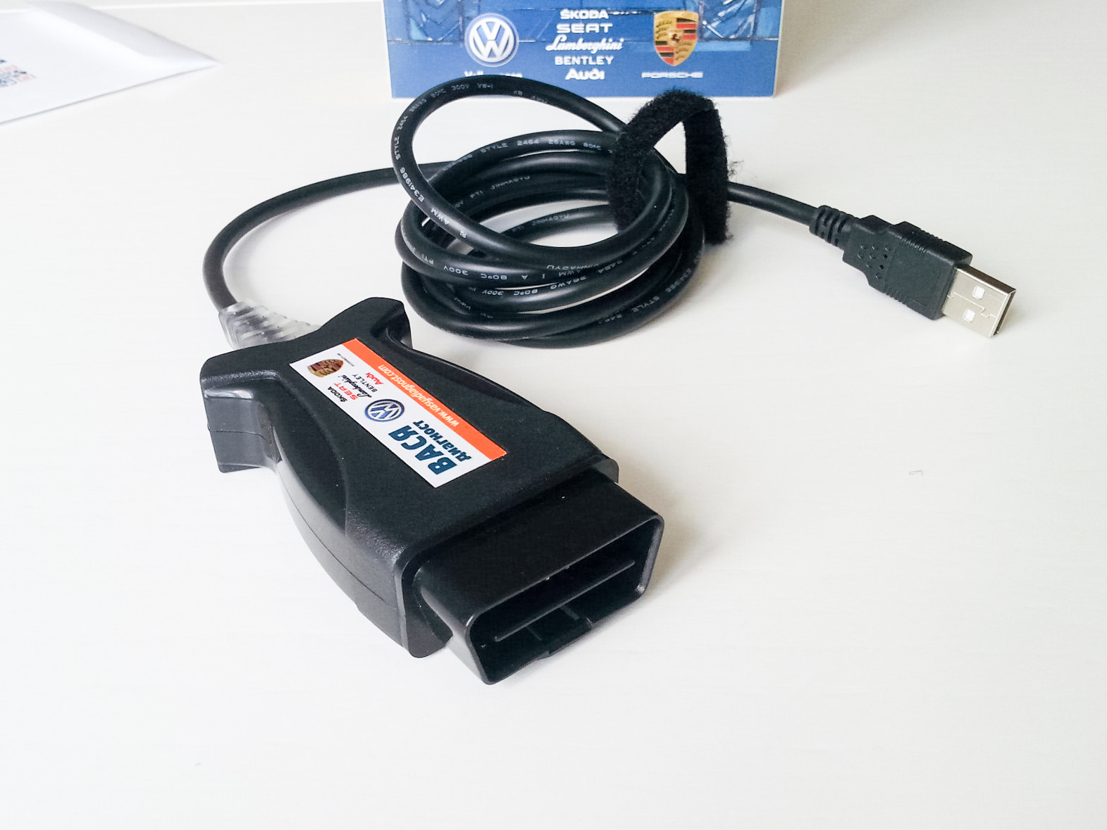 Vcds вася диагност. Адаптер Вася диагност Pro Kit 20.6.3. Сканер Вася диагност. Вася диагност OBD 2. Вася диагност 18.2 внутри.