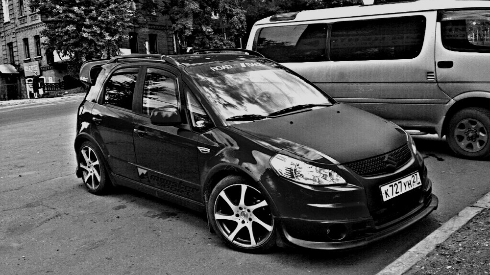 Suzuki sx4 красная. Suzuki sx4 tuning. Suzuki sx4 r18. Suzuki sx4 tuning. Suzuki sx4 tuning.