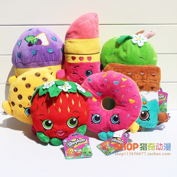 игрушки шопкинс картинки онлайн игрушки шопкинс картинки