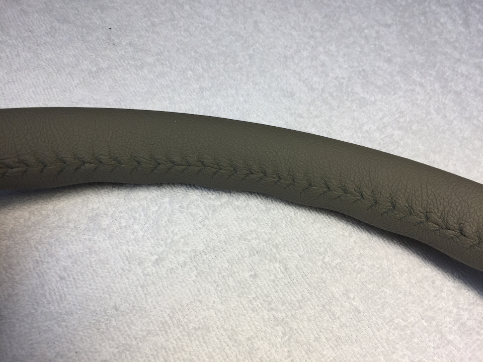 Руль Хендай Акцент — DRIVE2