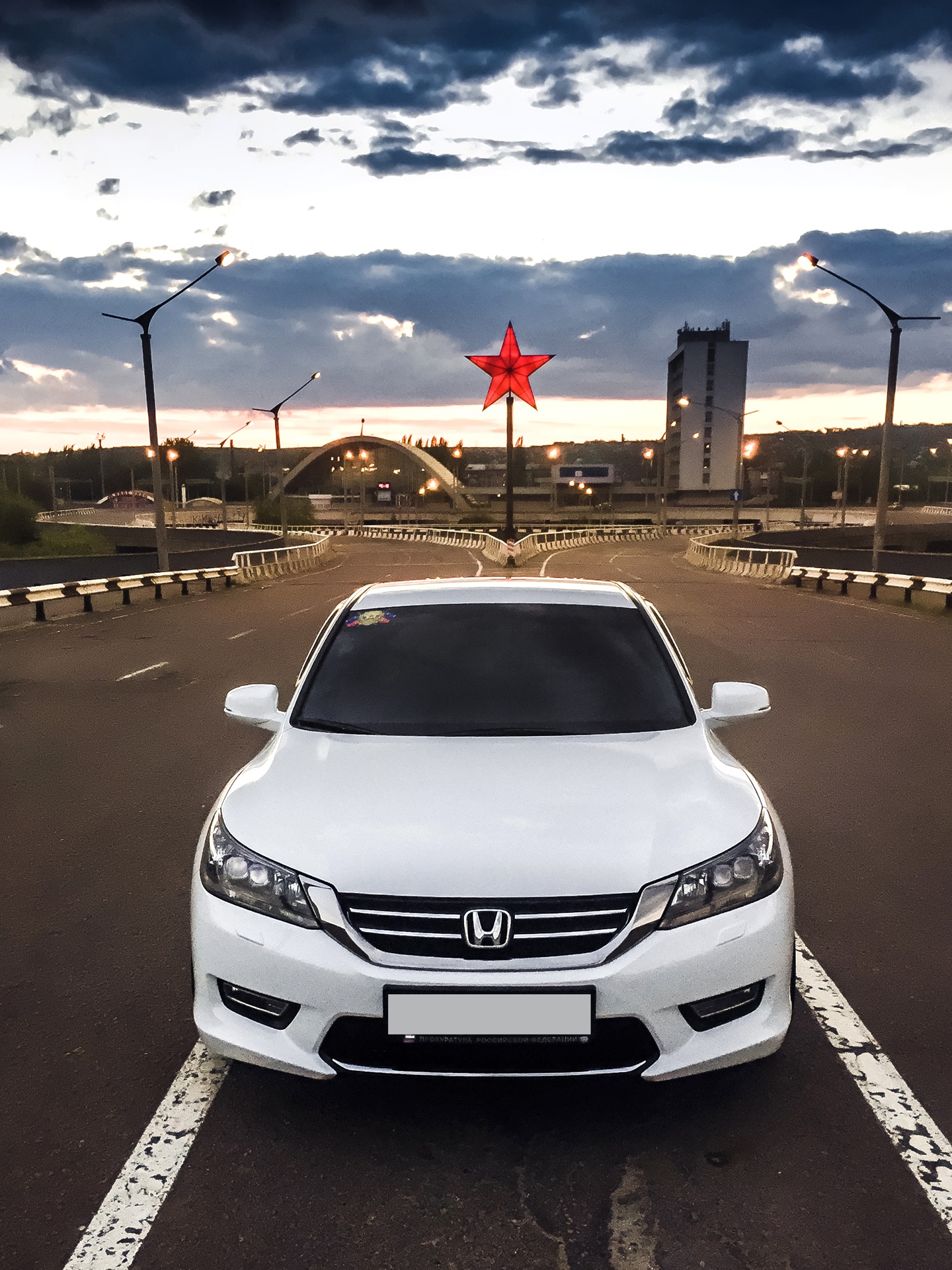 Хонда аккорд 9. Honda Accord 2. Honda Accord 9. Honda Accord 2.4. Honda Accord 2015.