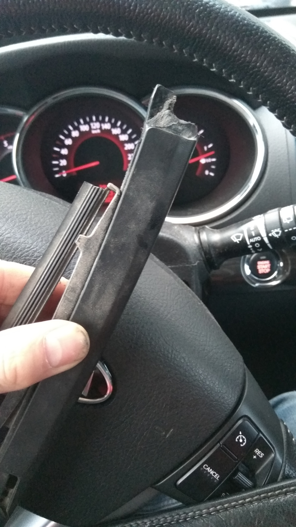 Сколько стоит мойка машины?! — DRIVE2