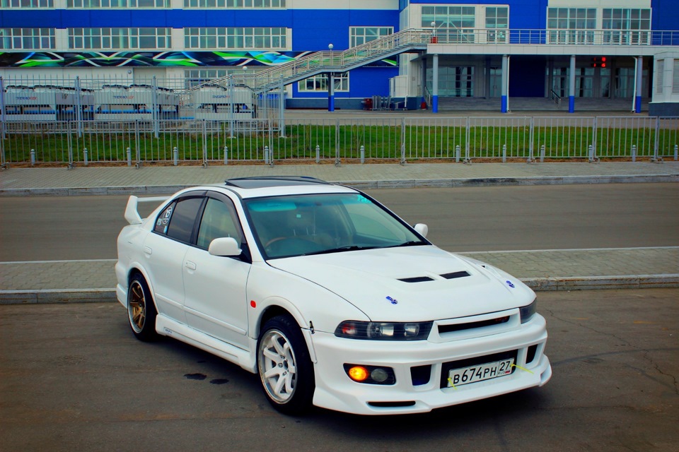 Mitsubishi vr4. Galant vr4. Митсубиси Галант турбо. Mitsubishi Galant Turbo. Галант vr4 Society.