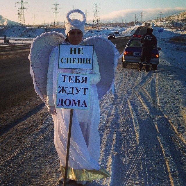 Ждем папу домой картинки прикольные