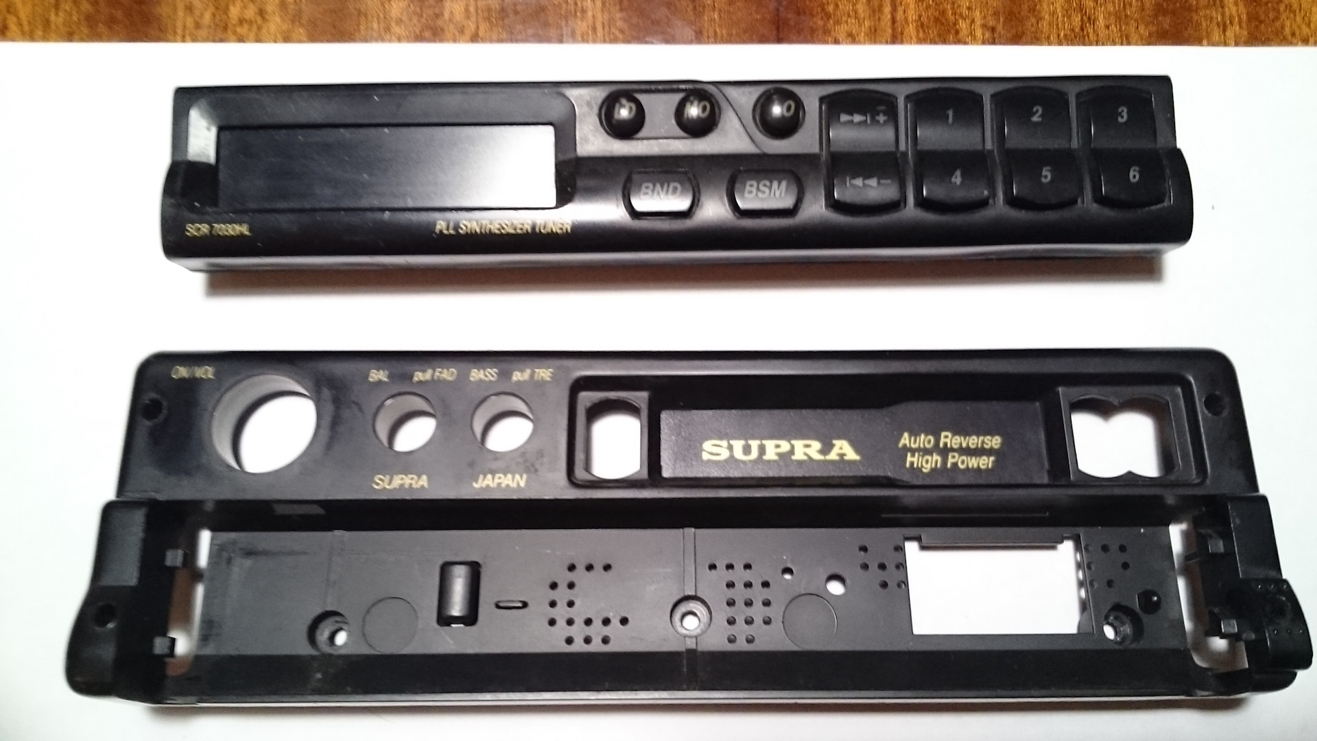 Панель для автомагнитолы. Магнитола Supra SCR-2000. Автомагнитола Supra SCR 3000f. Автомагнитола Supra SCR 5500. Cassette автомагнитола Lexus.