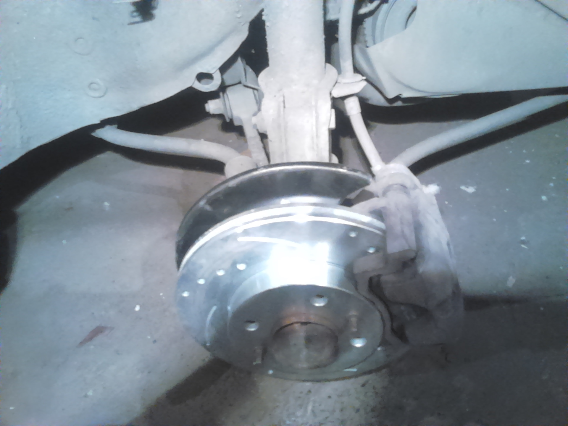 Beta ios 14 профиль. Как установить 14 2. Установка ios. Здт на ваз 2114. Защита тормоза 2112.