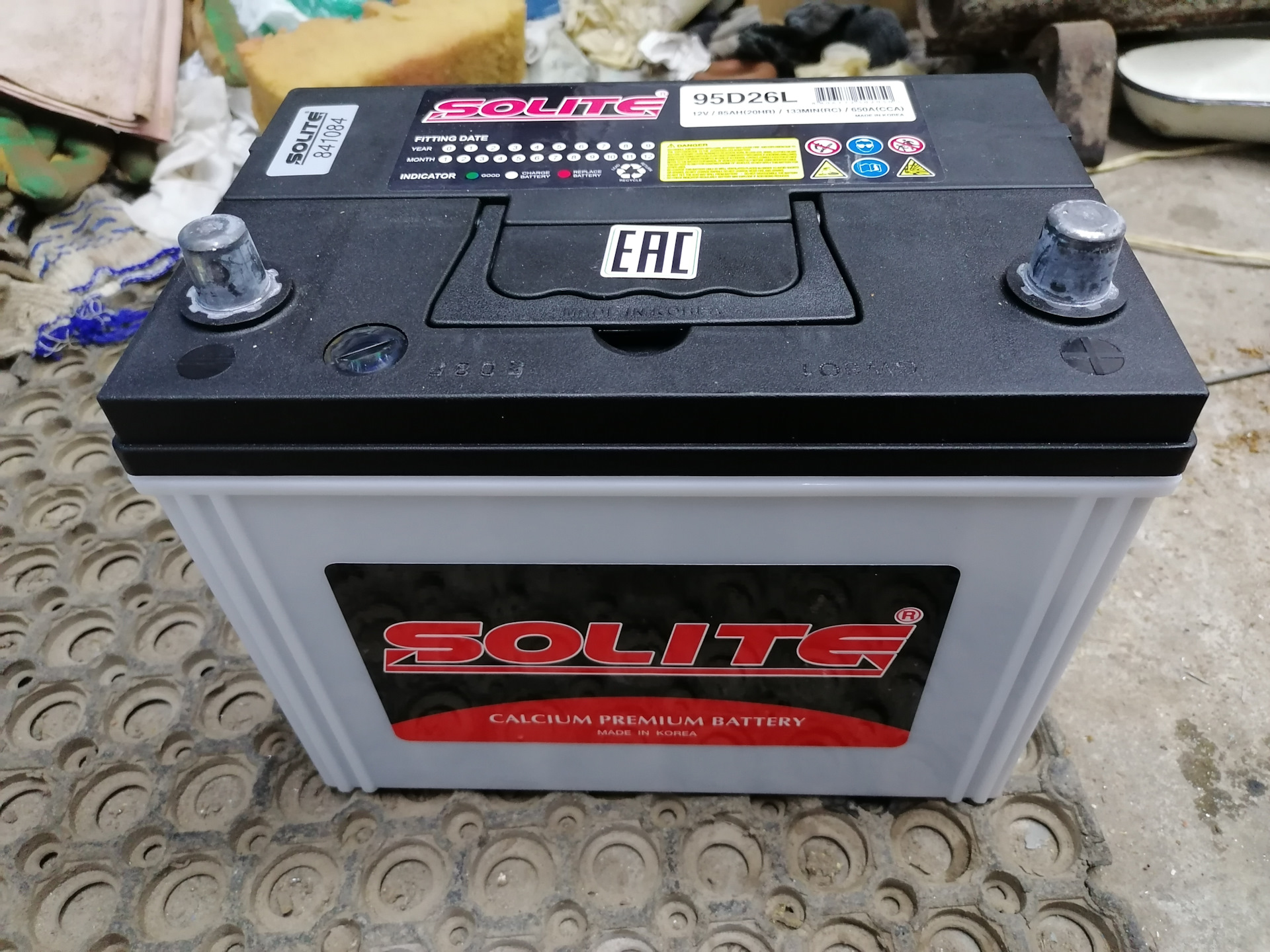 Зарядка для аккумулятора 12 вольт. Нормальный аккумулятор для авто. Аккумулятор показывает 16 вольт. Аккумулятор показывает 16 вольт. Зарядка аккумулятора 6 вольт.