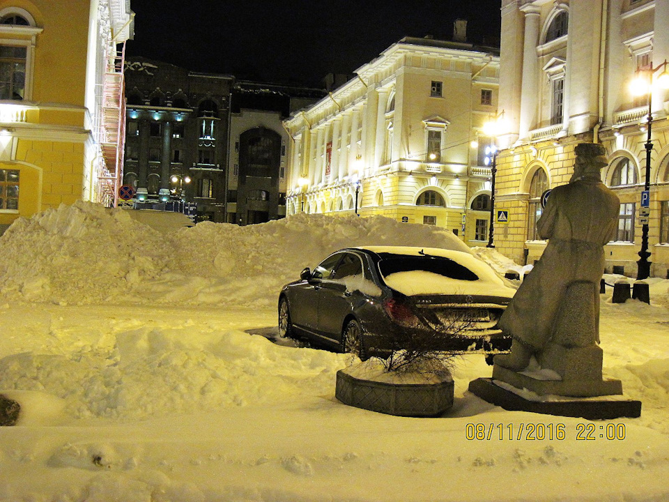 Какие дворники лучше поставить на зиму ? vs Какие дворники ? Лучше ...