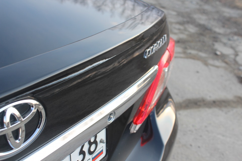 спойлер toyota avensis 2007. сабля крышки багажника гранта фл универсал. сабля крышки багажника. сабля багажника форд фокус 2 хэтчбек. сабля гранта фл седан.