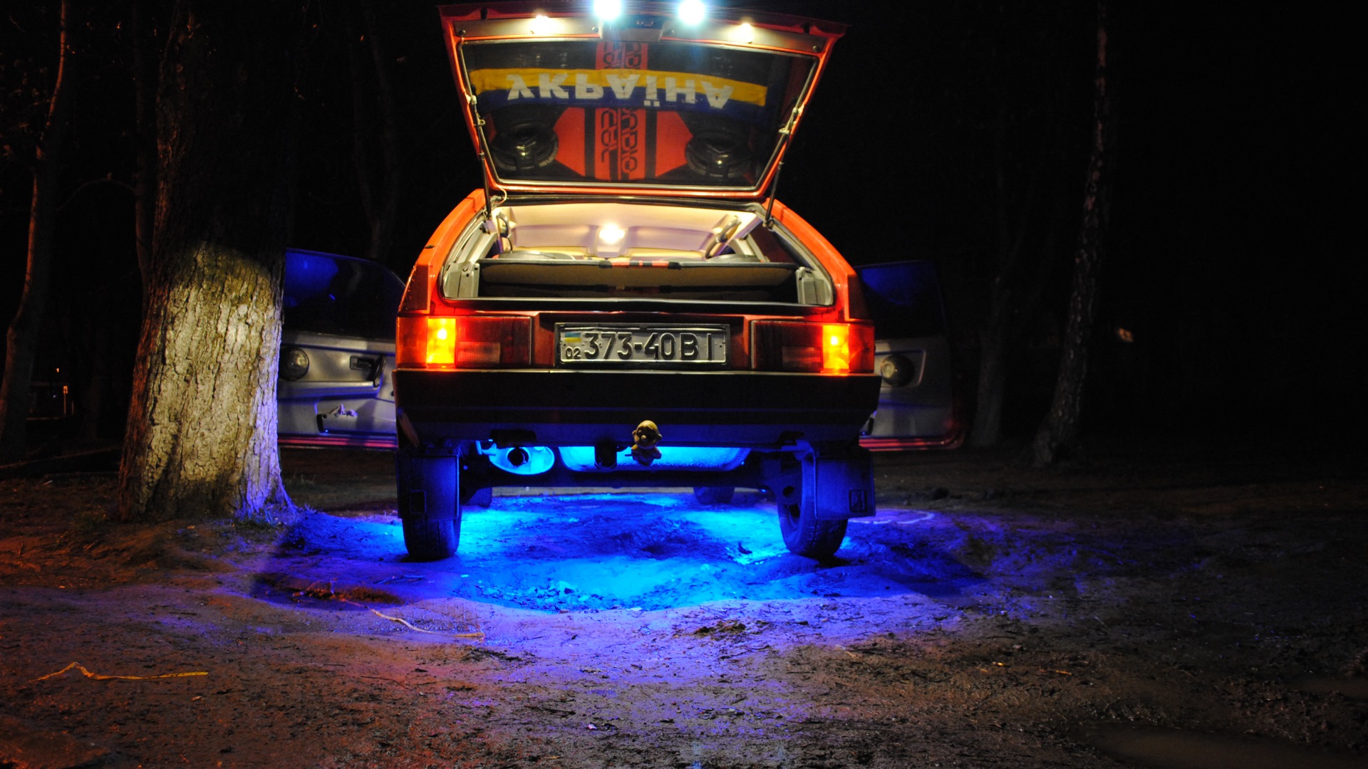 лада 2108 салон подсветка. ваз 2107 светодиодная подсветка днища. освещение ваз 2108. подсветка днища ваз 21099. подсветка ваз 2108.