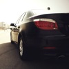 дхо bmw e90 кодирование. Смотреть фото дхо bmw e90 кодирование. Смотреть картинку дхо bmw e90 кодирование. Картинка про дхо bmw e90 кодирование. Фото дхо bmw e90 кодирование