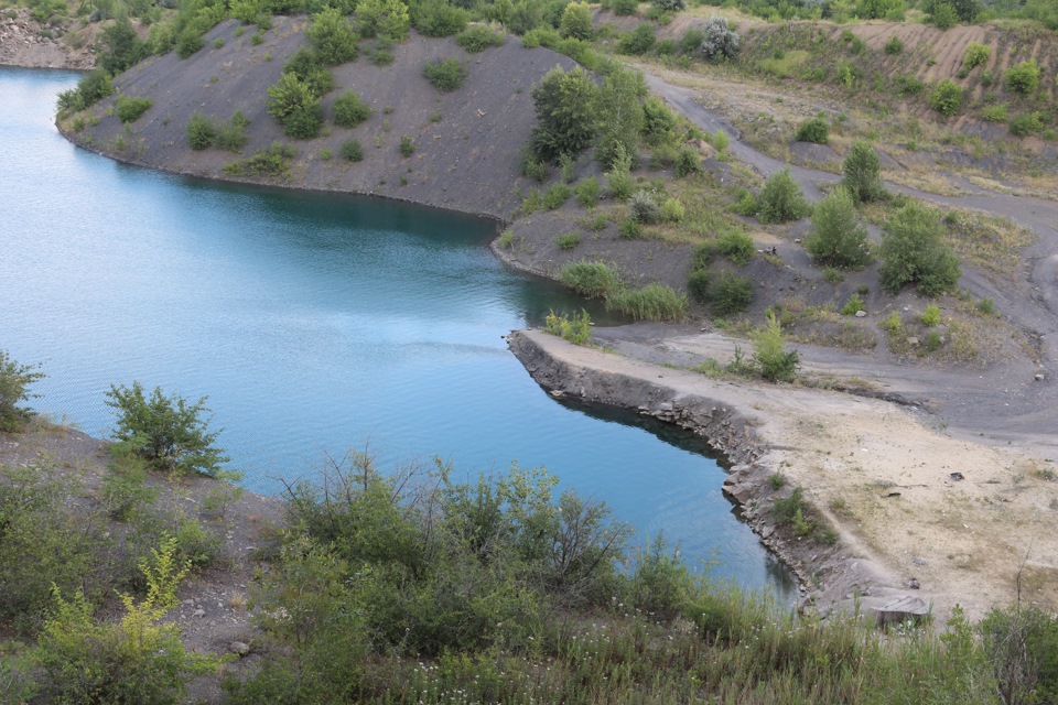 Волнухино луганск фото