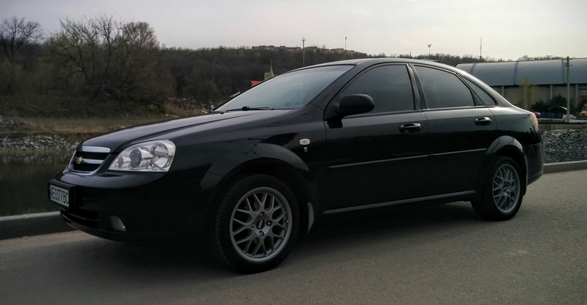 chevrolet lacetti какие r16 можно поставить chevrolet lacetti какие r16 можно поставить