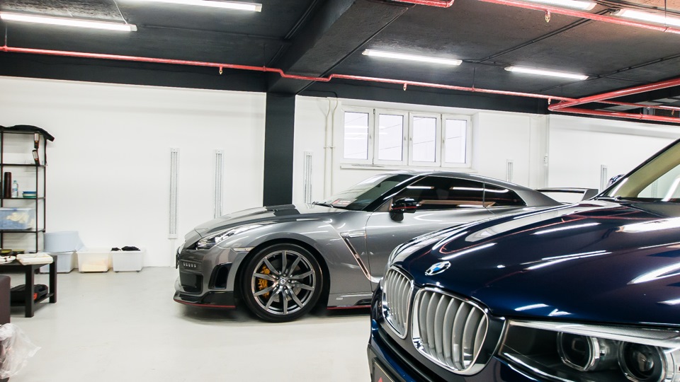 Возьму в аренду автомойку. Детейлинг студия 200кв метров. Miracle detailing. Строительство детейлинг студии