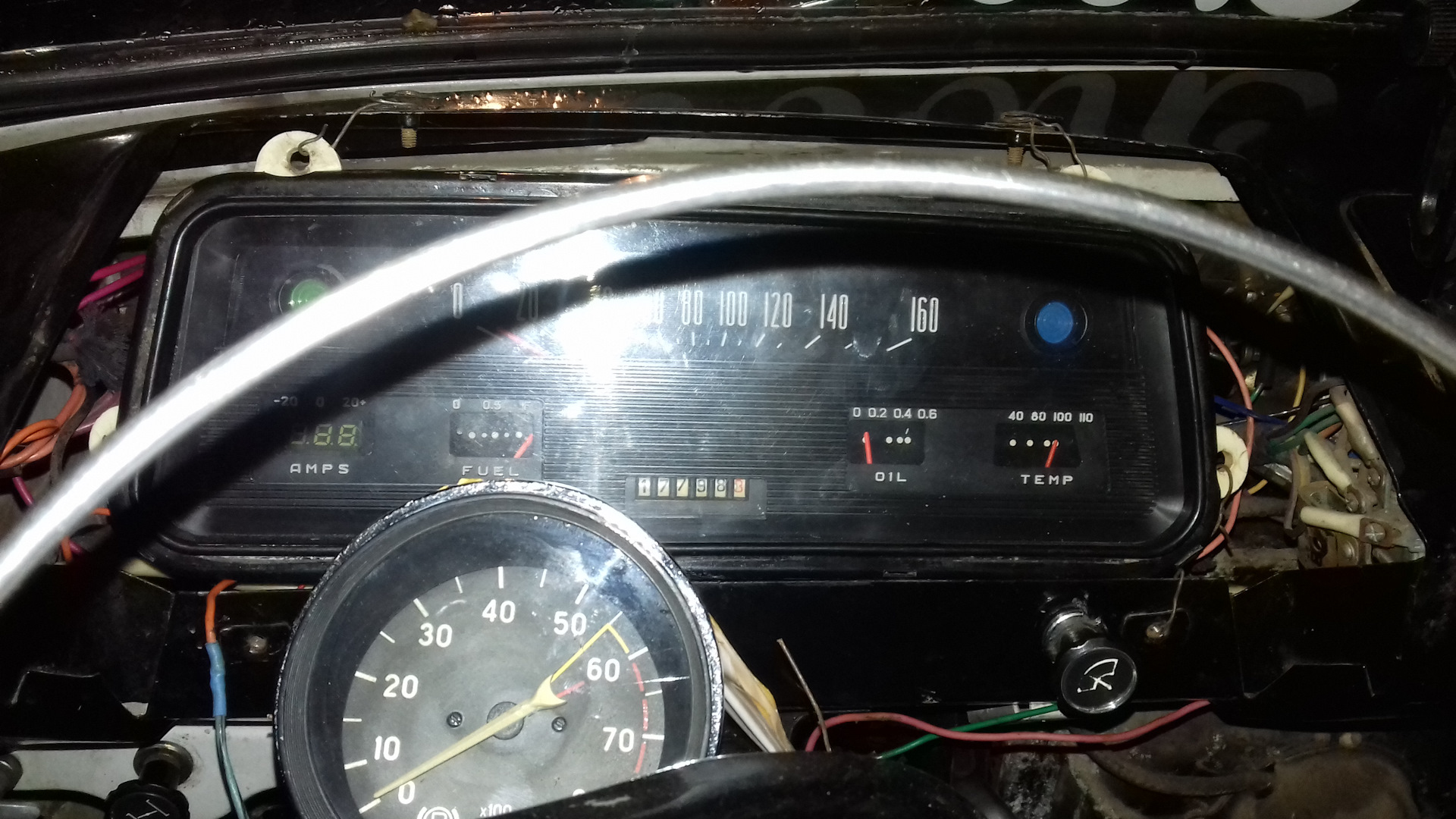 Цифровой тахометр ваз 2106. Тахометр 2121. Тх-193. Электронный тахометр на ваз 2106. Спидометр луаз 969м.