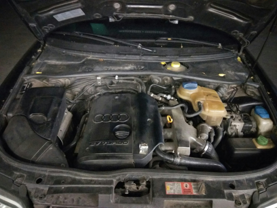 Масло акпп ауди a4 amb. Масло g055529a2. 8 турбо. Масло на ауди q5 2013. G004000m2 жидкость гидроусилителя.