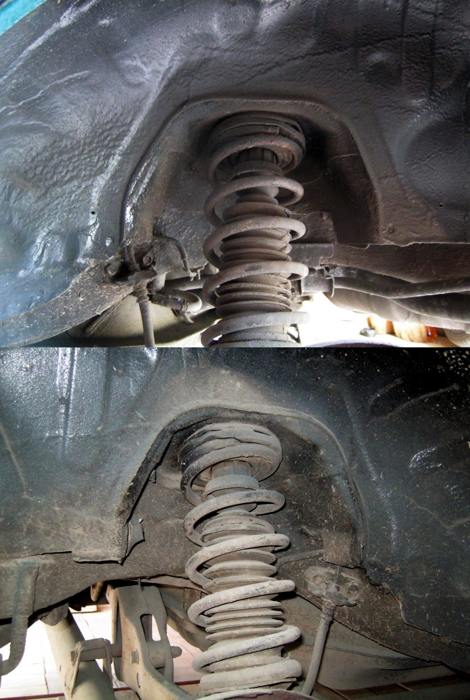 задняя стойка ниссан альмера н16. альмера классик b10 демпфер ниссан амортизаторы. замена задних амортизаторов ниссан альмера. замена задних амортизаторов ниссан альмера. замена задних амортизаторов ниссан альмера.