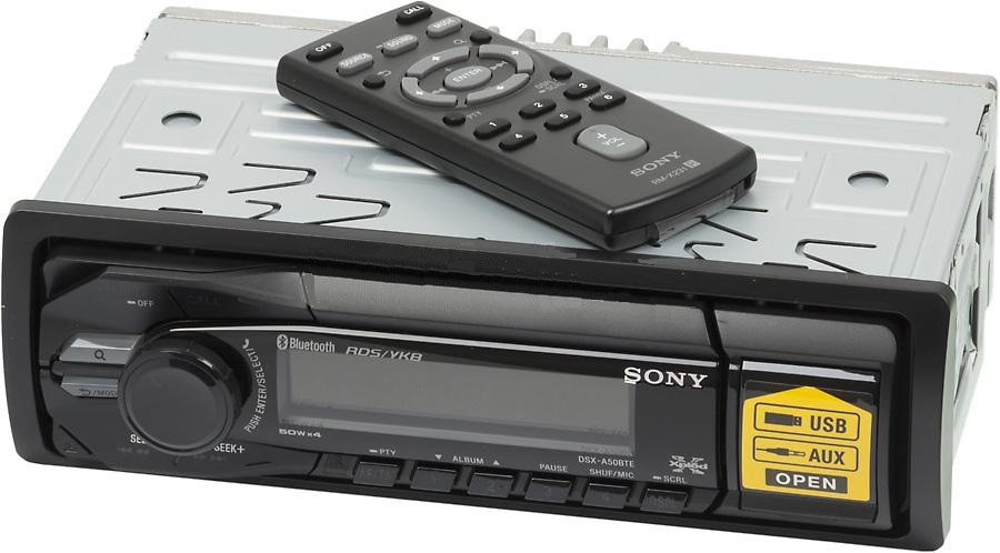 Sony dsx. Автомагнитола Sony DSX-a30e. Sony xplod DSX-a30e. Магнитола сони DSX a30. DSX-a30e.