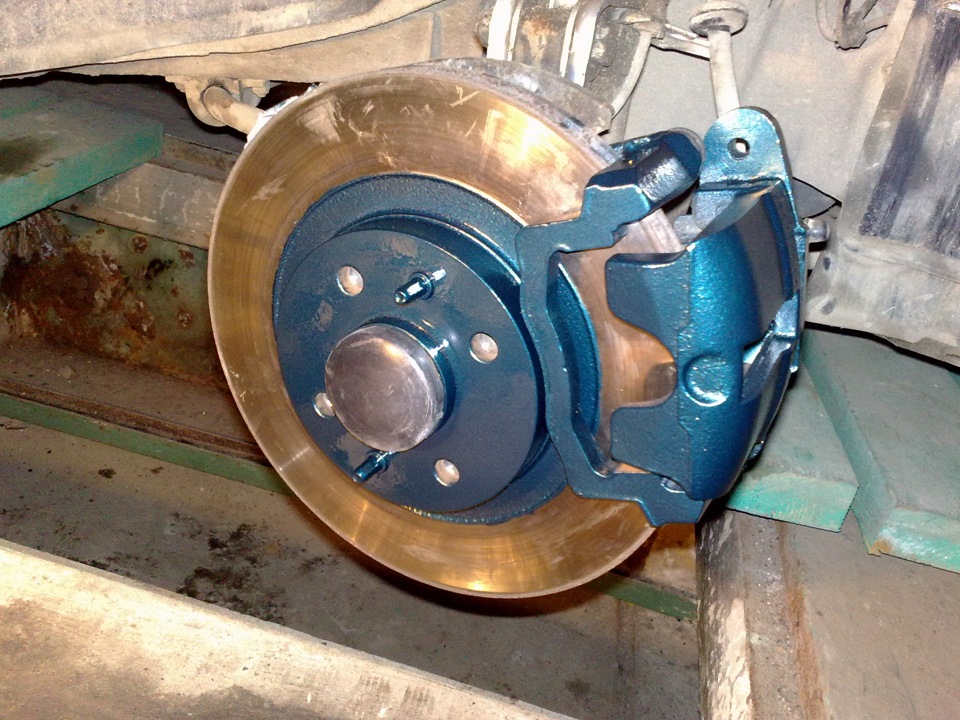 суппорт тормозной передний ваз 2110. тормозной суппорт приора. суппорт приора 2008. суппорт приора 2. суппорт приора 1.