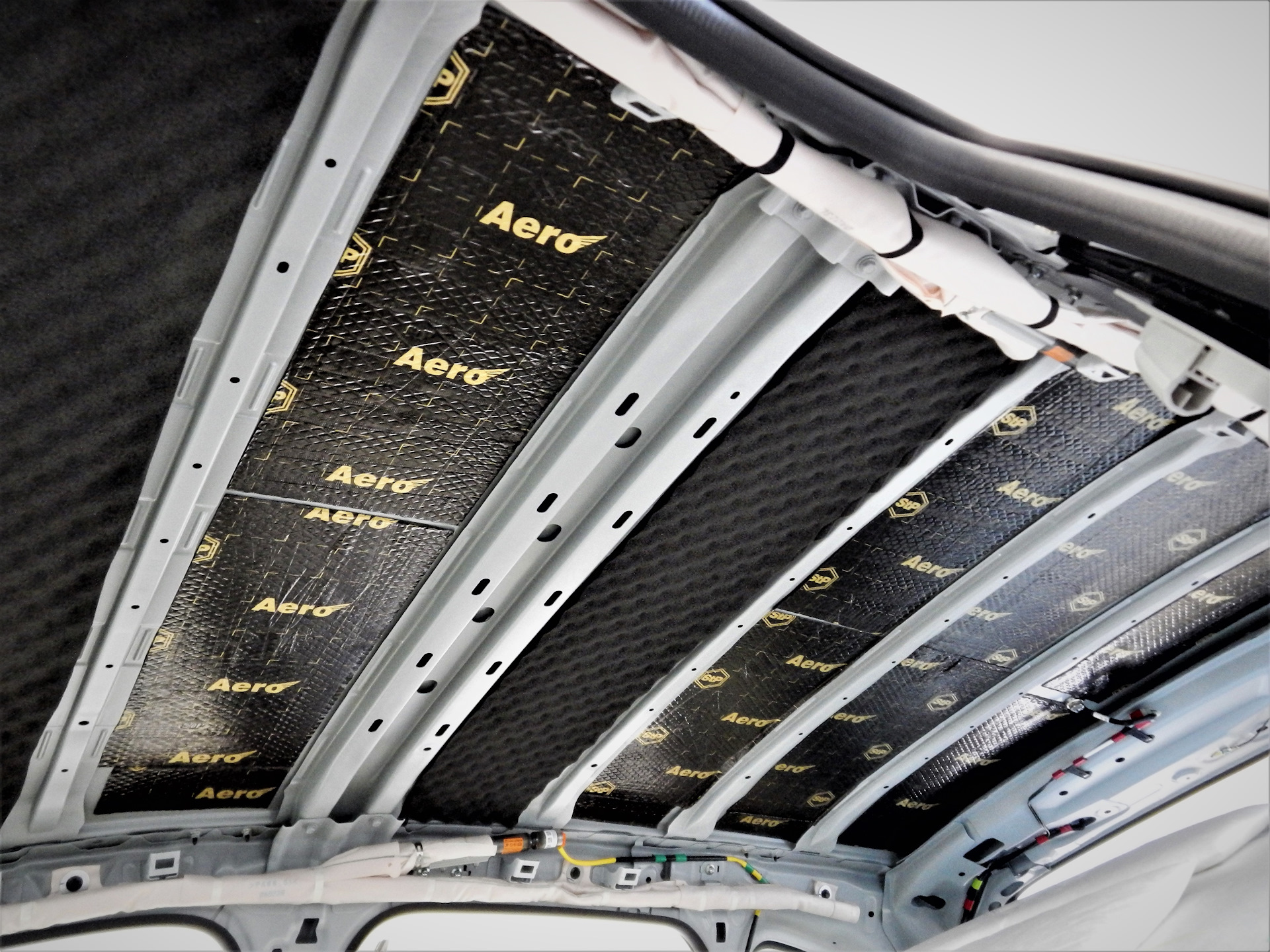 Stp виброизоляция 3 мм. Stp biplast premium 15a. Виброизоляция stp. Шумка stp. 75х0.