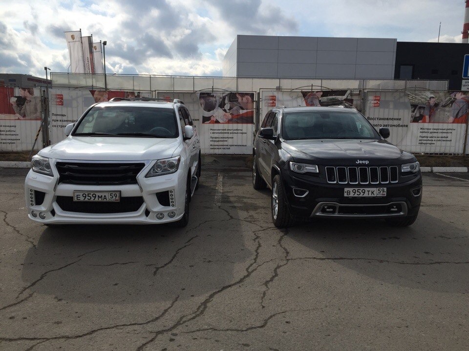 регионы автомобильных номеров россии таблица 2020. код 959 регион. код 958 регион и оператор. код 959 регион. 967 оператор сотовой связи регион город.