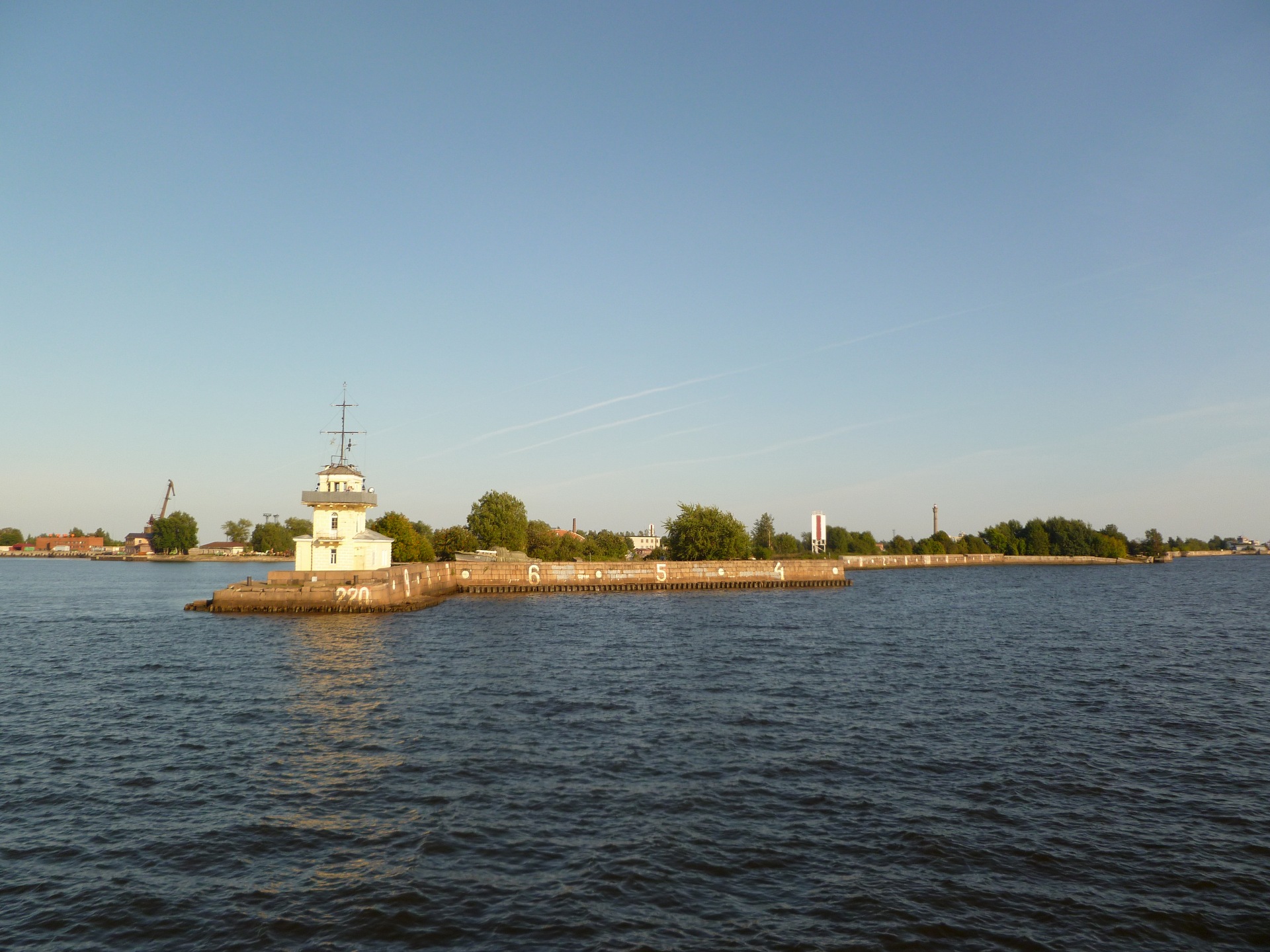 Погода кронштадт осадки. Погода в Кронштадте. Погода в Кронштадте сегодня. Погода в Кронштадте на 3. Погода в Кронштадте на неделю.