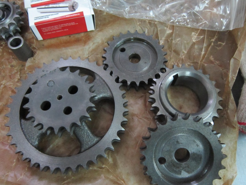 Work ls 406 на авто