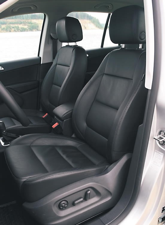 подголовники volkswagen tiguan club подголовники volkswagen tiguan club