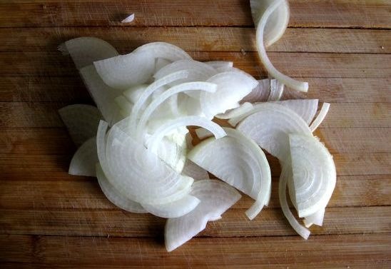 соус для самсы с уксусом рецепт. 133497cs 960. соус для самсы с уксусом рецепт фото. соус для самсы с уксусом рецепт-133497cs 960. картинка соус для самсы с уксусом рецепт. картинка 133497cs 960. Наверное, каждый из нас, хотя бы раз, покупал самсу на улице у азиатских продавцов. Многие делали это не раз, потому, что правильно приготовленная самса очень вкусная. И конечно многие задумывались над тем, как приготовить самсу, как делать самсу дома