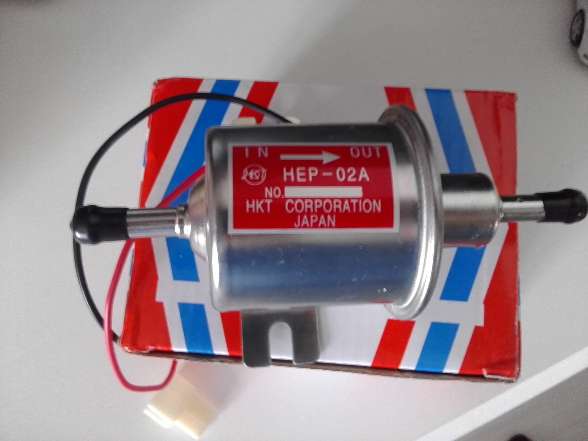 Hep 02a. Насос подкачки топлива hep-02a. Насос топливный Nissan etc hep-02a. Hep02a характстикиери. Norden hep02a.