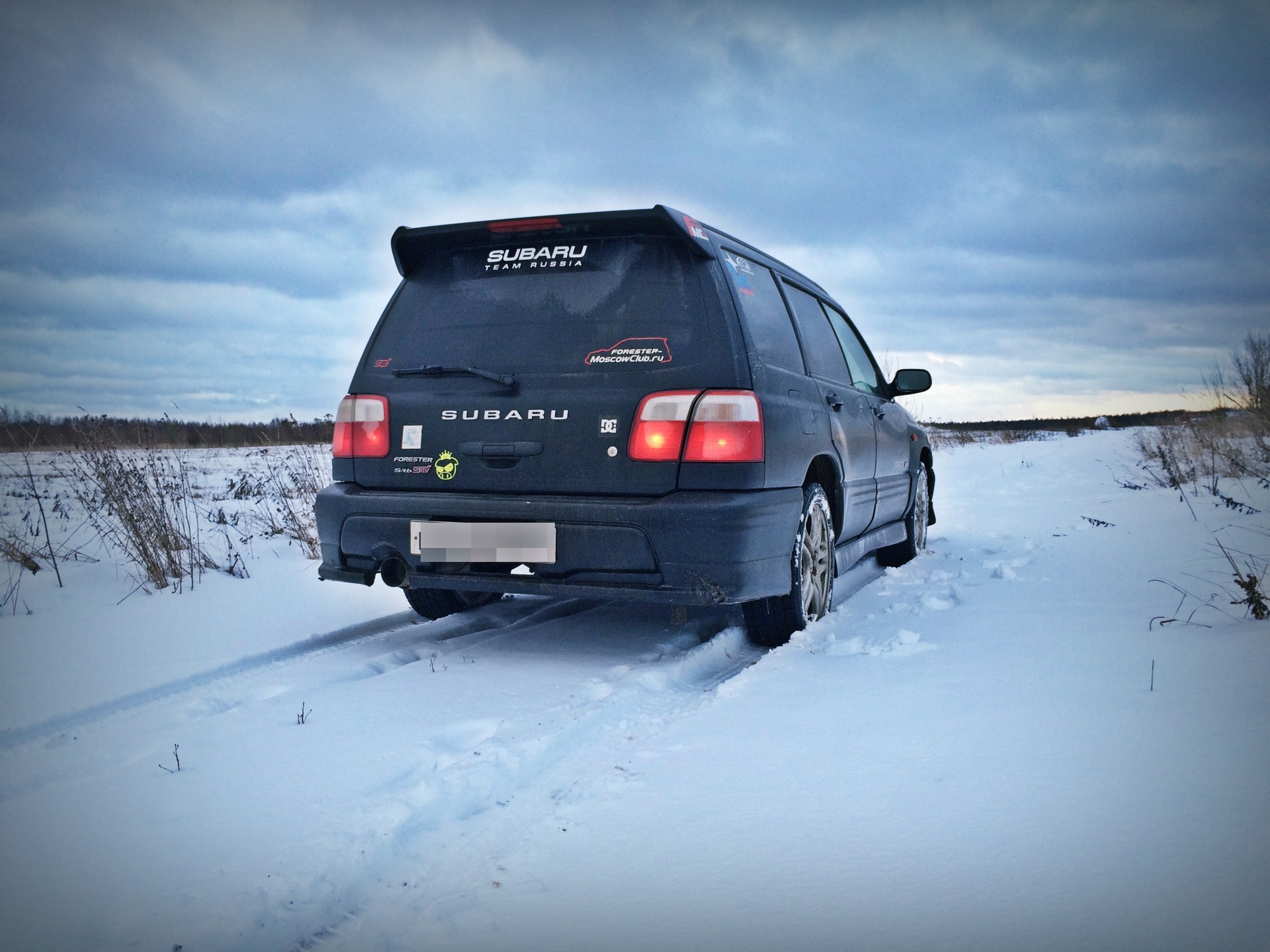 Авто торжок. Авто торжок. 281 цвет ваз 2114. Екатеринбург тверь на машине. Авто торжок.