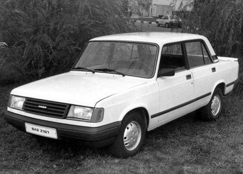 Необычные автомобили россии и ссср. Смотреть фото Необычные автомобили россии и ссср. Смотреть картинку Необычные автомобили россии и ссср. Картинка про Необычные автомобили россии и ссср. Фото Необычные автомобили россии и ссср