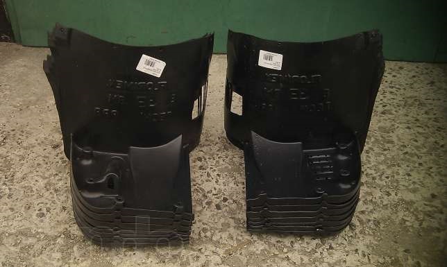 Разбор Бмв — BMW 5 series (E39), 2,5 л, 1998 года | аксессуары | DRIVE2