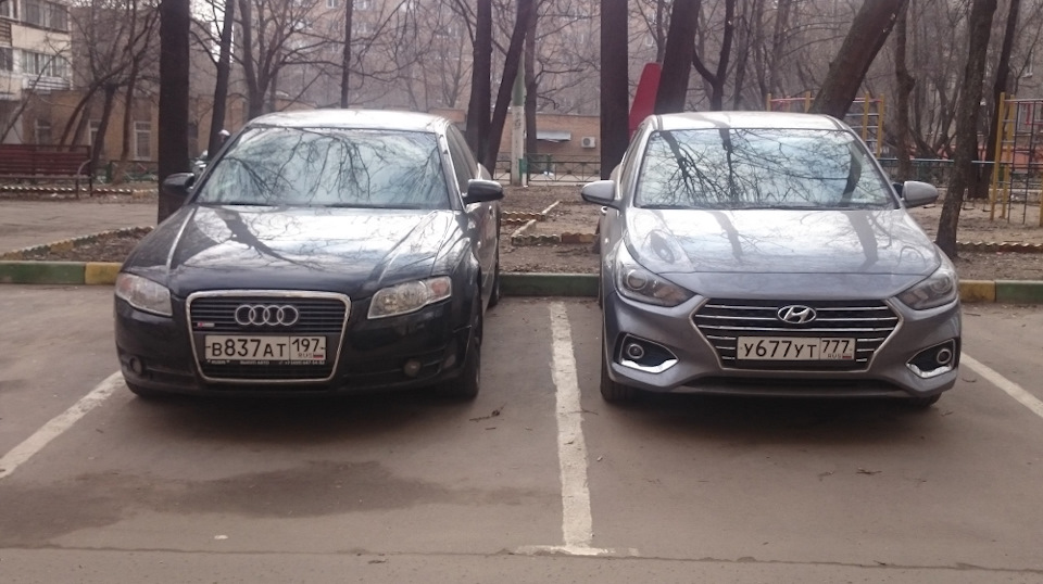 133cfe1s-960.jpg