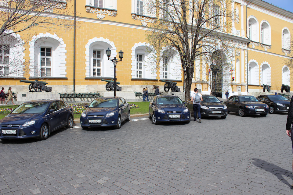 Photo from the logbook Skoda Fabia Sedan