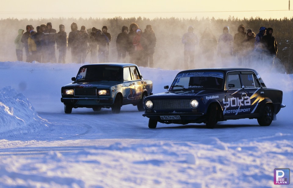 Дрифт масленица. Volvo 760 зимний дрифт. Зимний дрифт Новочебоксарск. Зимний дрифт 2012. Булкин зимний дрифт.