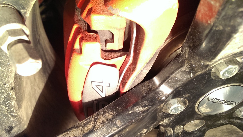 какая резина ставится на ауди а4. Смотреть фото какая резина ставится на ауди а4. Смотреть картинку какая резина ставится на ауди а4. Картинка про какая резина ставится на ауди а4. Фото какая резина ставится на ауди а4 какая резина ставится на ауди а4. Смотреть фото какая резина ставится на ауди а4. Смотреть картинку какая резина ставится на ауди а4. Картинка про какая резина ставится на ауди а4. Фото какая резина ставится на ауди а4