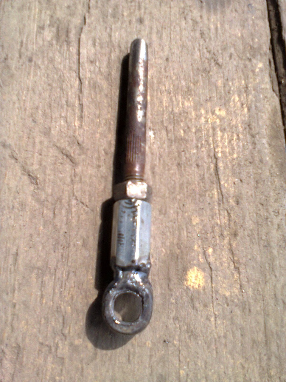 Длина штока рабочего цилиндра сцепления ланос. Как удлинить шток сцепления. Как удлинить шток сцепления. Шток рцс 3302. Шток сцепления уаз 469.