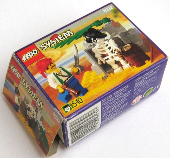 Лего Магазин Старых Наборов