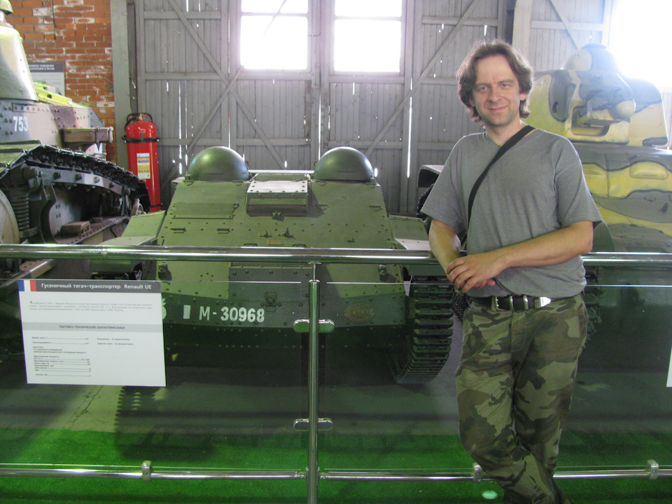 Фото в бортжурнале Mercedes-Benz E-Class Estate (S124)