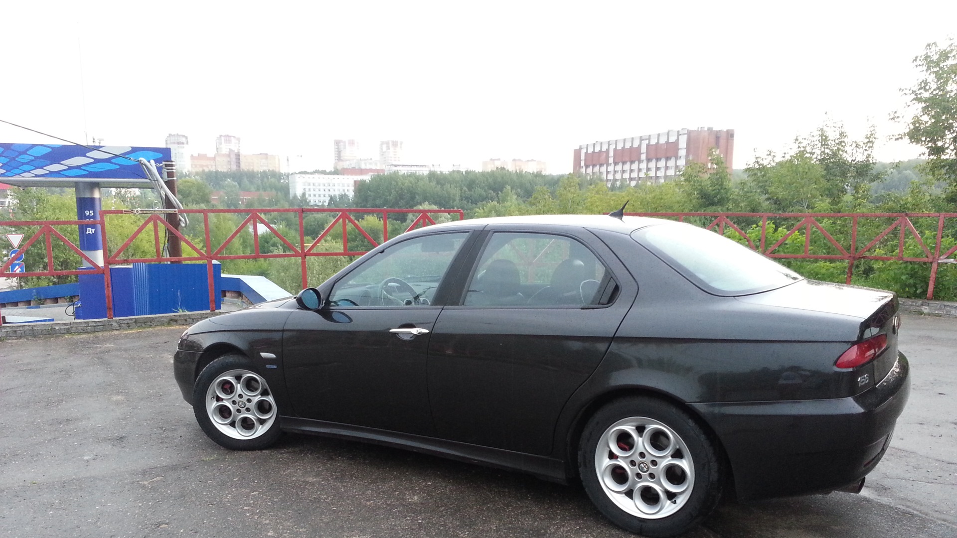 0 бензин. Альфа ромео 2. Alfa romeo v6. Альфа ромео 2. Двигатель альфа ромео 2.