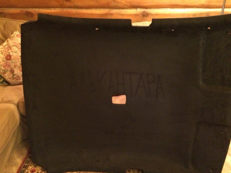 Оклеивание алькантарой (принимаю заказы на работу) — Hyundai Elantra ...