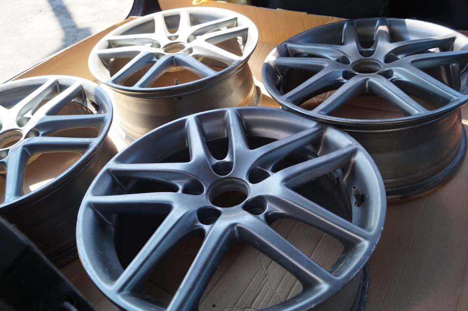 Диски honda. Диски Honda Euro-r r17. Диски Хонда Type s 17. Диски Honda Type r 7. Диски Enkei r17 на Honda Accord 7.