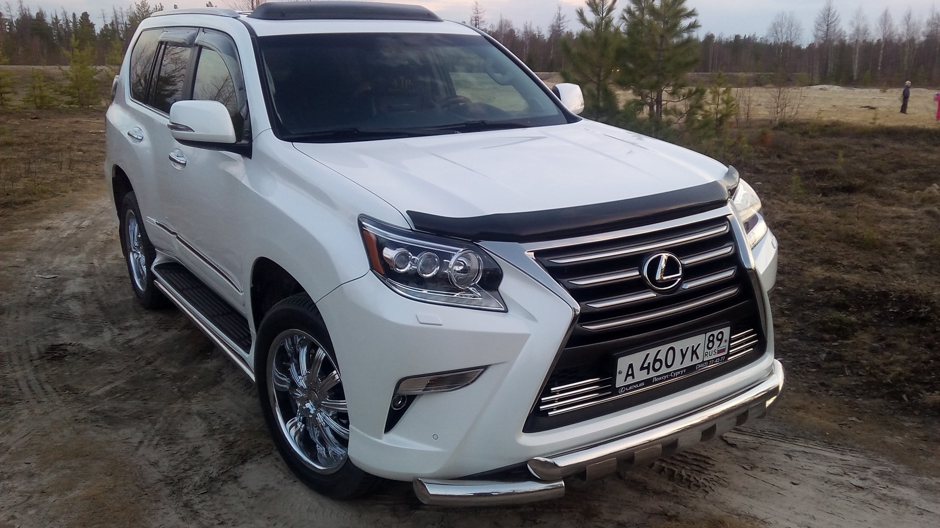 Драйвер gx. Лексус 150 кузов. Лексус GX 550 2023 года.