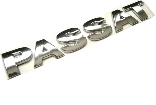 надпись буквы на крышку багажника автомобиля. шильдик приора на багажник. 6 на ваз 2110. Daewoo буквы на крышке багажника. буквы крышки багажника.