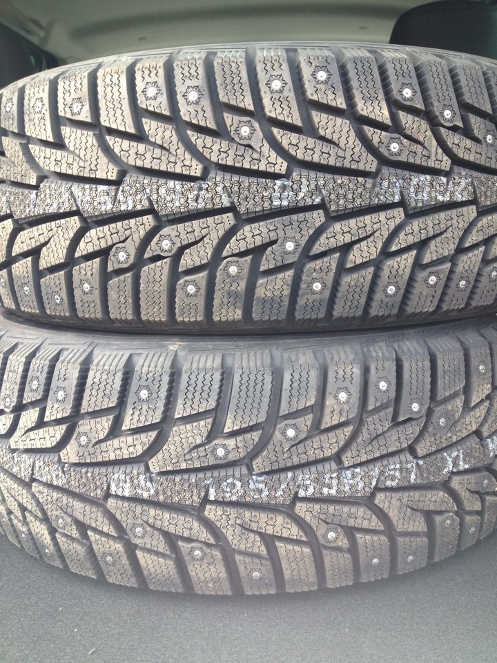 Winter i pike x отзывы. Hankook Winter i*Pike RS w419 195/55 r15. Ханкук Винтер рс2 w 419. Ханкук Винтер рс2 215 55 17. Hankook Winter i Pike rs2 195 55 15.